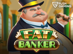 Yüreğir başkent gastroenteroloji doktorları. Cloudbet casino.18